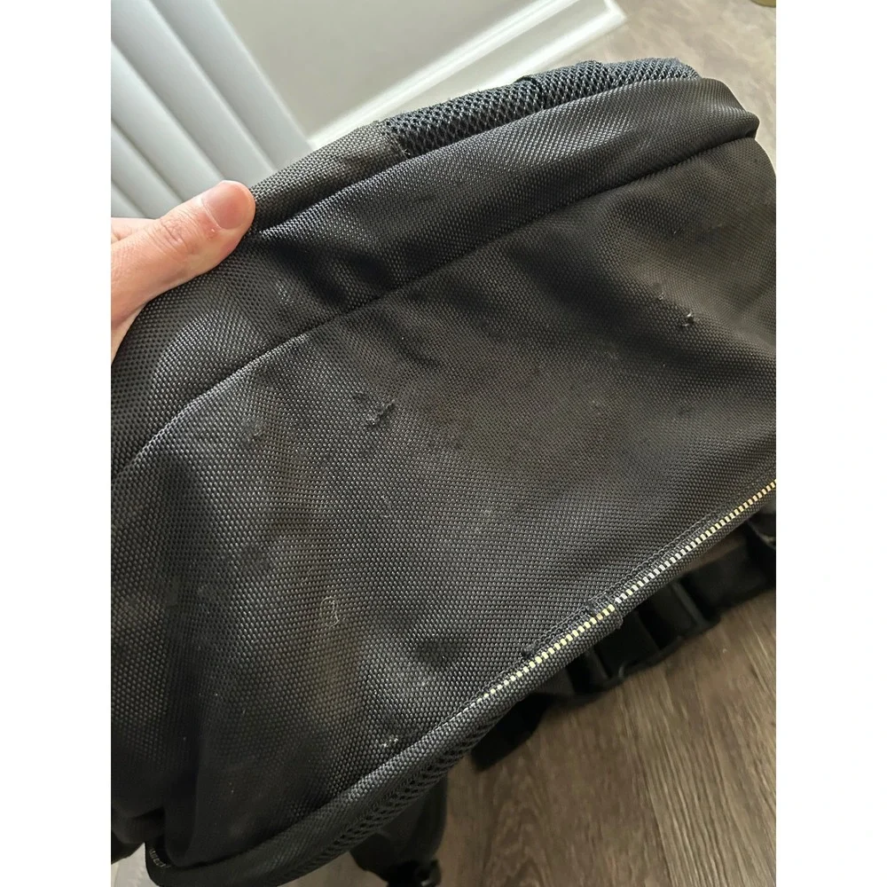Alienware orion tactical